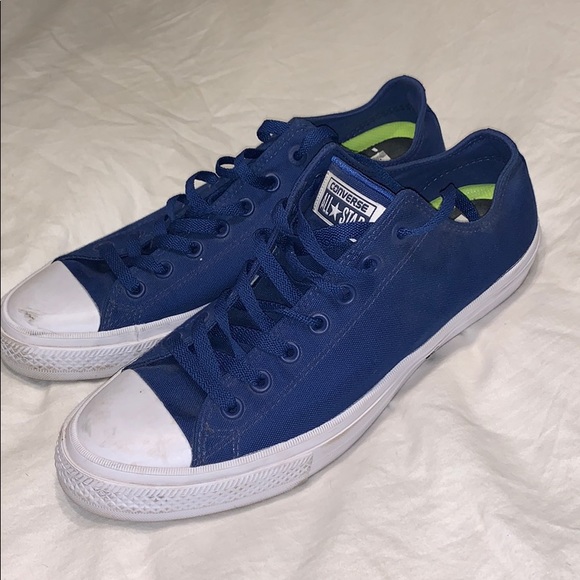 converse 161515f
